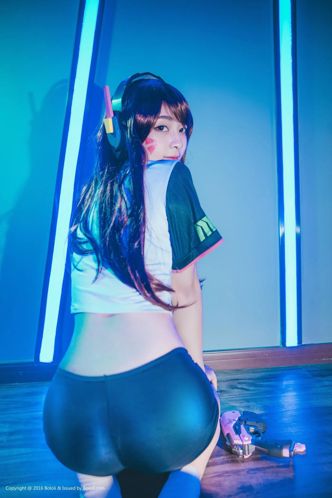 Vol.120 超凶的诺 [43P]插图2